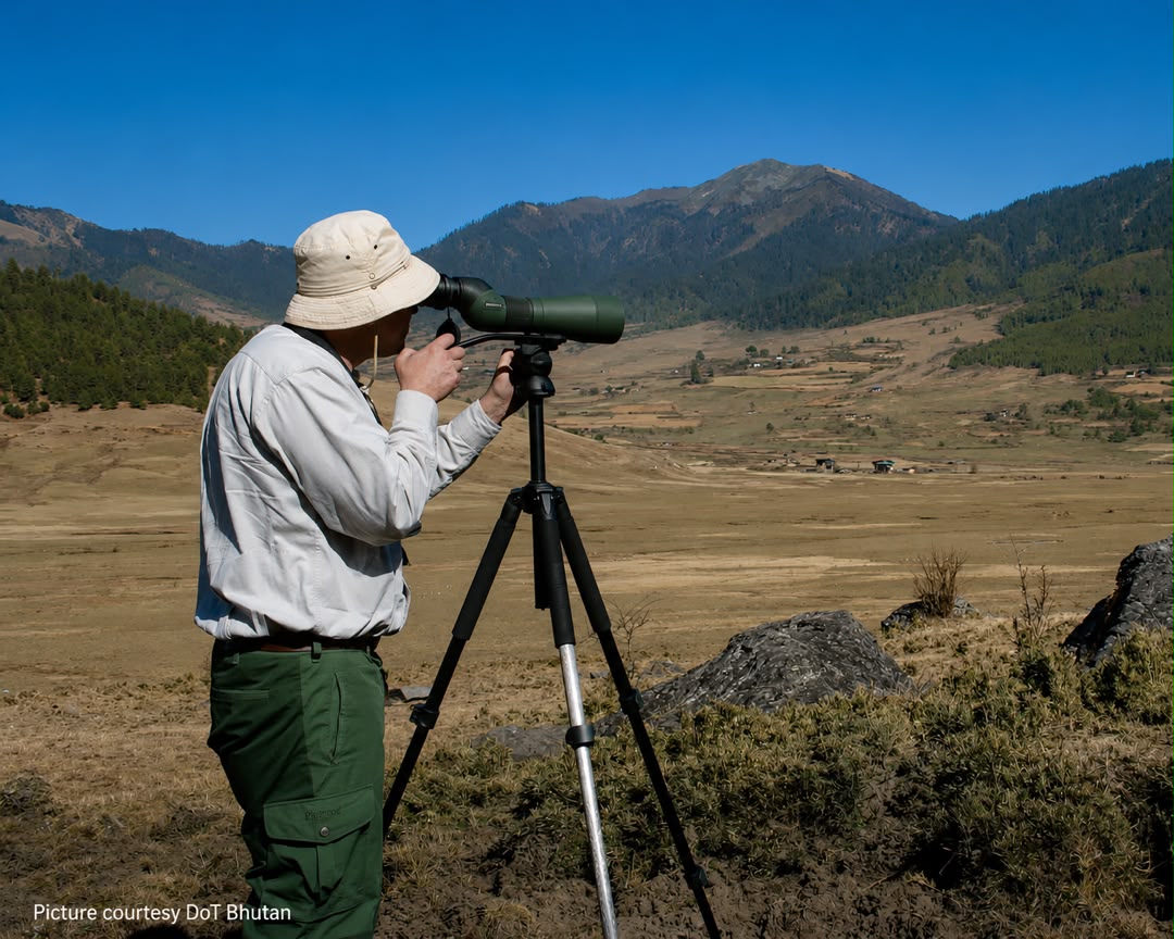 Photography Tours